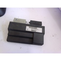 BOITIER CDI - HONDA 600 CBR 2003