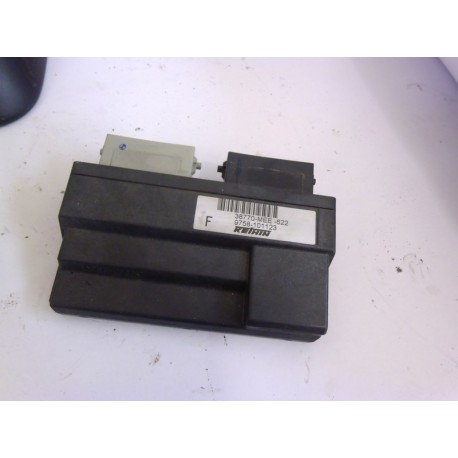 BOITIER CDI - HONDA 600 CBR 2003