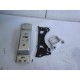 LOT DE SUPPORT - HONDA 600 CBR 2003