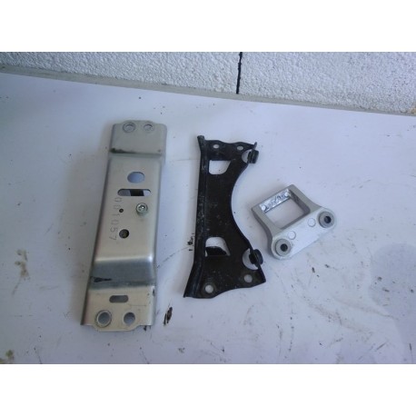 LOT DE SUPPORT - HONDA 600 CBR 2003