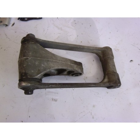 BIELLETTE AMORTISSEUR - HONDA 600 CBR 2003