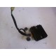 REGULATEUR - HONDA 600 CBR 2003