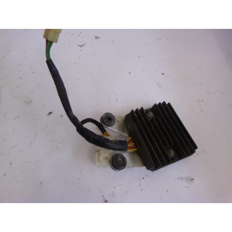 REGULATEUR - HONDA 600 CBR 2003