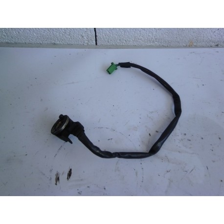 CAPTEUR DE BEQUILLE - HONDA 600 CBR 2003