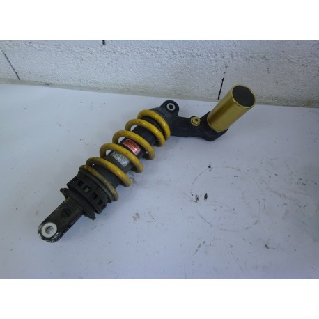 AMORTISSEUR ARRIERE - HONDA 600 CBR 2003