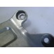 PLATINE PASSAGER GAUCHE - HONDA 600 CBR 2003