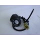 ANTENNE DE NEIMAN - HONDA 600 CBR 2003