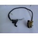FREIN AVANT COMPLET - REVATTO JOYSTICK 50