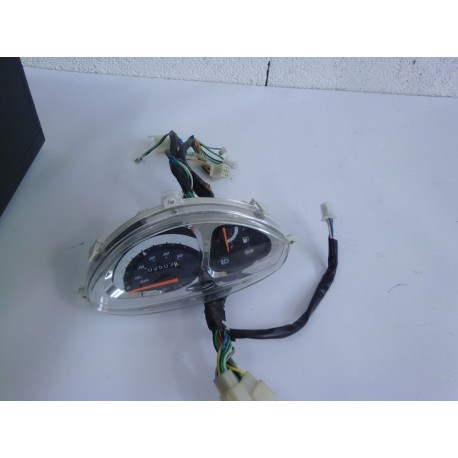 COMPTEUR - REVATTO JOYSTICK 50