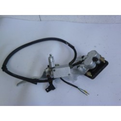 FREIN AVANT - KYMCO AGILITY 50