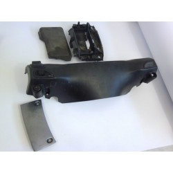 LOT DE CACHES - PIAGGIO TYPHOON