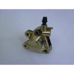 ETRIER DE FREIN AVANT - PIAGGIO TYPHOON