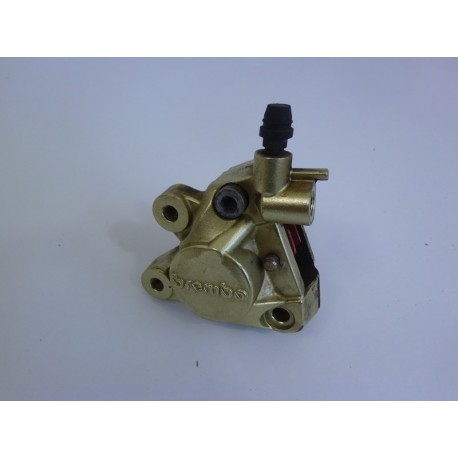 ETRIER DE FREIN AVANT - PIAGGIO TYPHOON