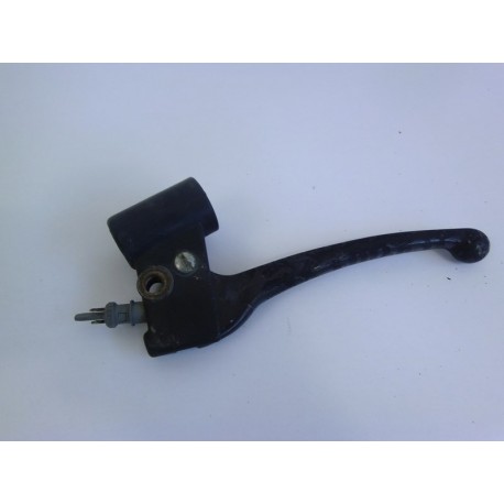 LEVIER DE FREIN ARRIERE - PIAGGIO TYPHOON