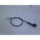 CABLE COMPTEUR - PIAGGIO TYPHOON