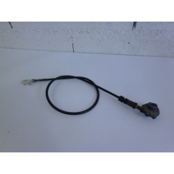 CABLE COMPTEUR - PIAGGIO TYPHOON