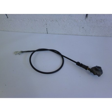 CABLE COMPTEUR - PIAGGIO TYPHOON
