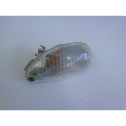 CLIGNOTANT - PIAGGIO TYPHOON