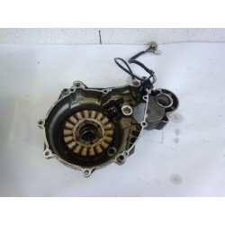 CARTER ALTERNATEUR + STATOR - YAMAHA XTX 660