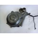CARTER ALTERNATEUR + STATOR - YAMAHA XTX 660
