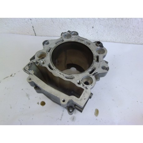 CYLINDRE - YAMAHA XTX 660