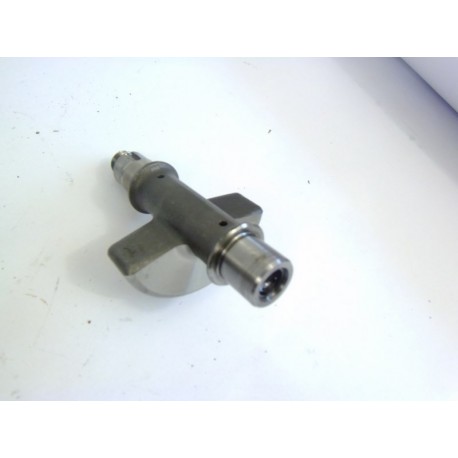 ARBRE EQULIBRAGE - YAMAHA XTX 660