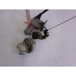 CONTACTEUR A CLEF - KYMCO AGILITY 50