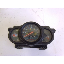 COMPTEUR - KYMCO AGILITY 50