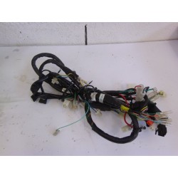 FAISCEAU - KYMCO AGILITY 50