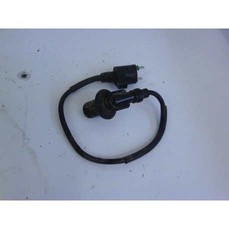 BOBINE HAUTE TENSION - KYMCO AGILITY 50