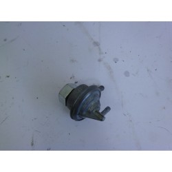 ROBINET ESSENCE - KYMCO AGILITY 50