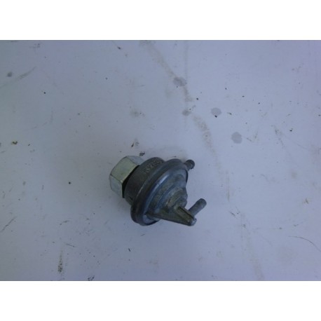 ROBINET ESSENCE - KYMCO AGILITY 50