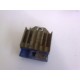 REGULATEUR - HONDA HM 50 CRE