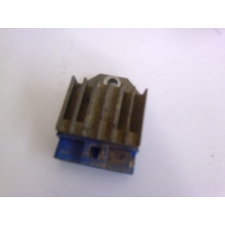 REGULATEUR - HONDA HM 50 CRE