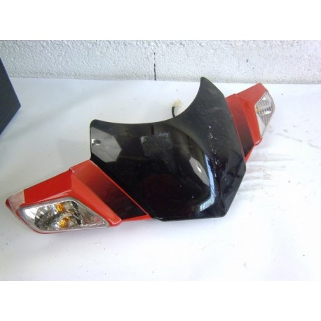 CARENAGE AVANT - VASTRO BEST