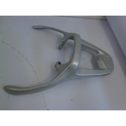 PORTE BAGAGE - VASTRO BEST