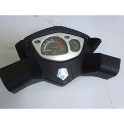 COMPTEUR - VASTRO BEST