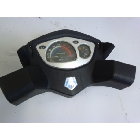 COMPTEUR - VASTRO BEST