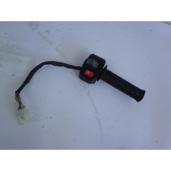 COMODO DROIT - VASTRO BEST