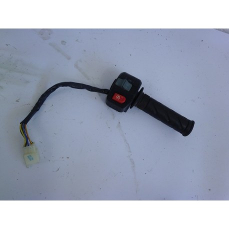 COMODO DROIT - VASTRO BEST