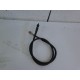 CABLE DE COMPTEUR - VASTRO BEST