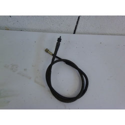 CABLE DE COMPTEUR - VASTRO BEST