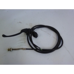 CABLE DE FREIN ARRIERE - VASTRO BEST