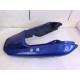 CARENAGE ARRIERE - YAMAHA 600 FAZER
