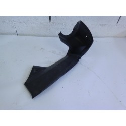 CACHE - YAMAHA 600 FAZER