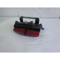 FEU ARRIERE - YAMAHA 600 FAZER