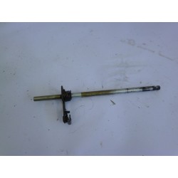 AXE DE SELECTEUR - YAMAHA 600 FAZER