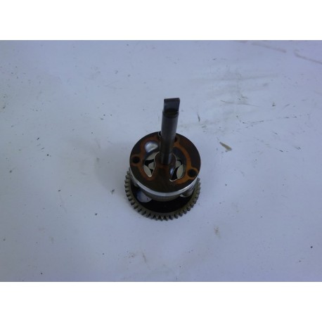 POMPE A HUILE - YAMAHA 600 FAZER