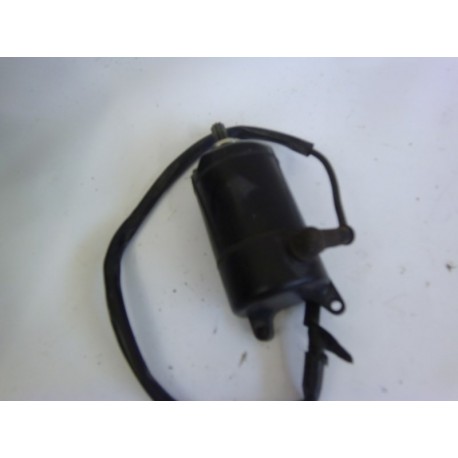 DEMARREUR - YAMAHA 600 FAZER