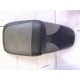 SELLE - YAMAHA 600 FAZER